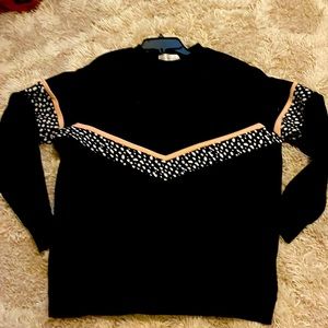 Sarah’s day limited edition collection with White fox boutique